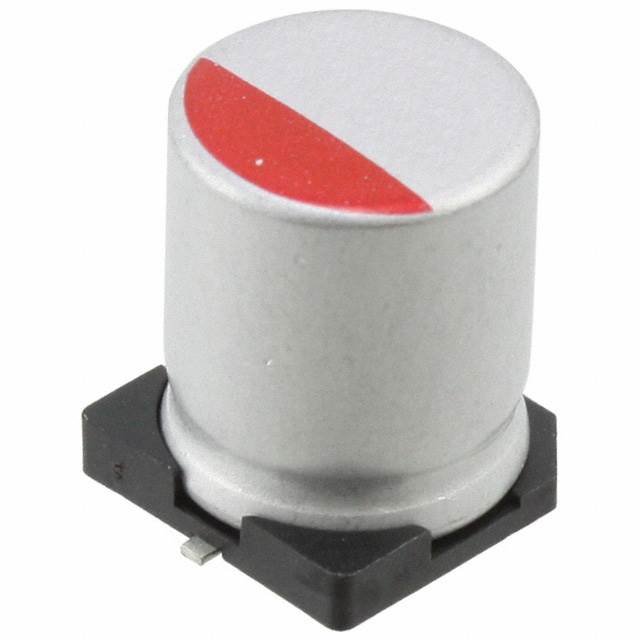 RPS1C101MCN1GS Nichicon