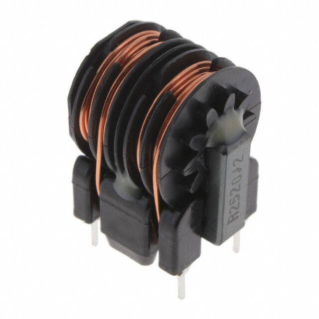 SS21V-R250023 KEMET Corporation