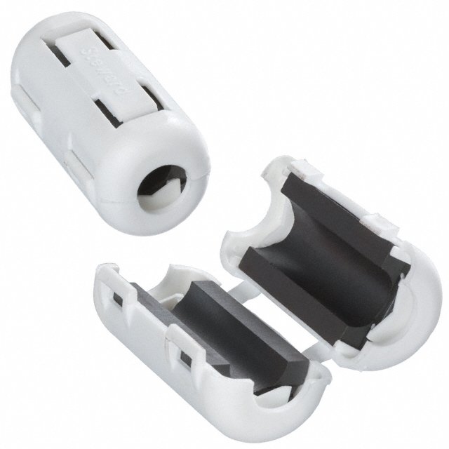 28A0640-0A0 Laird-Signal Integrity Products