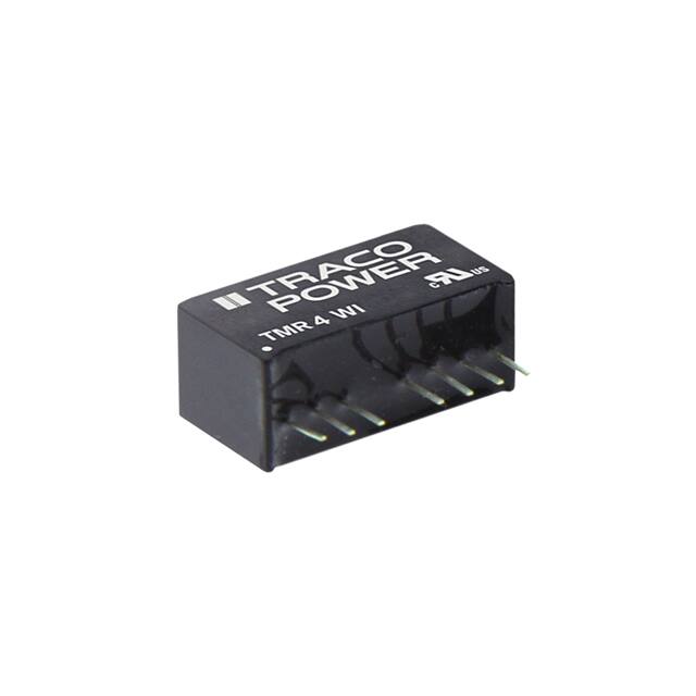 TMR 4-2413WI TRACO Power
