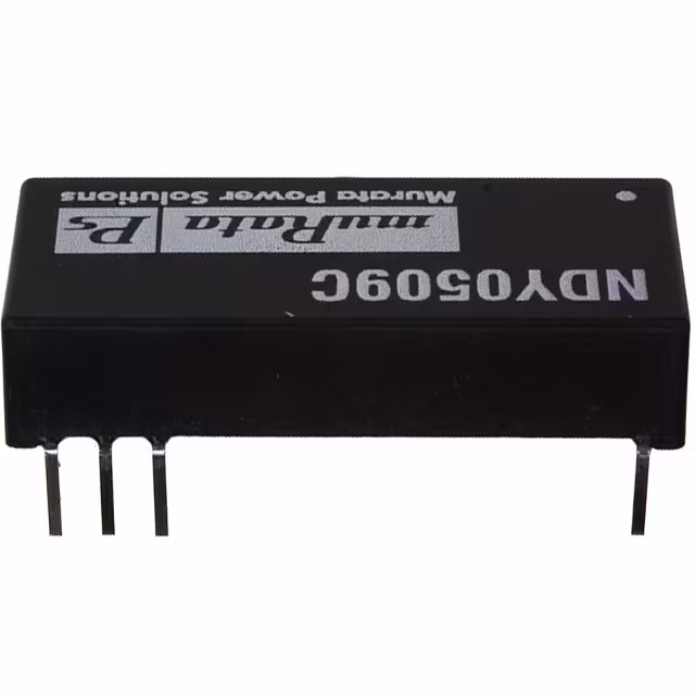 NDY0509C Murata Electronics