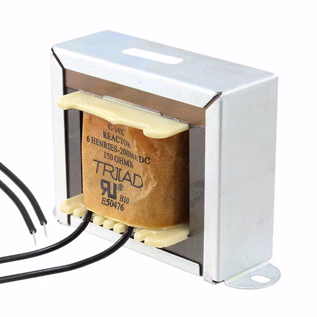 C-14X Triad Magnetics