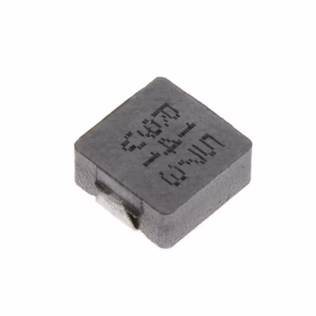 CMLE063T-R15MS0R905 Delta Electronics/Cyntec