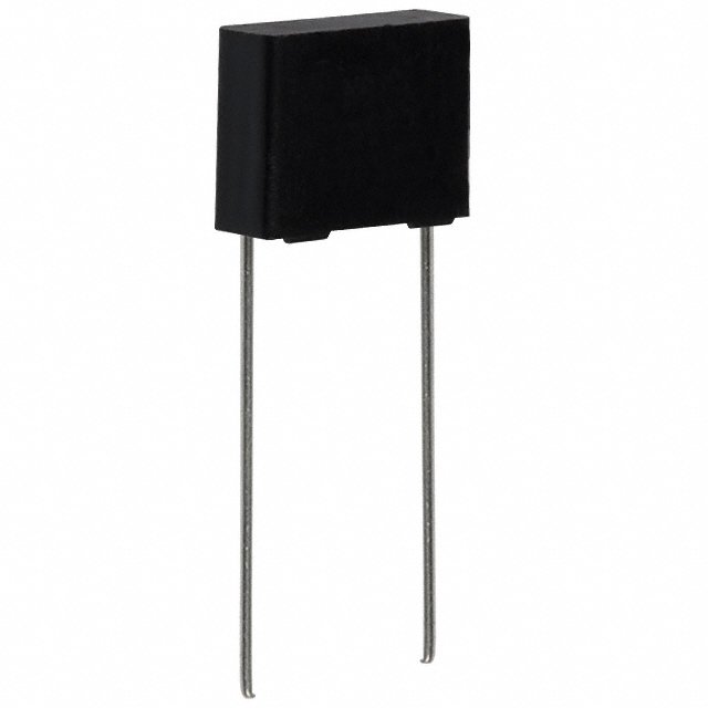 ECQ-U3A103MG Panasonic Electronic Components