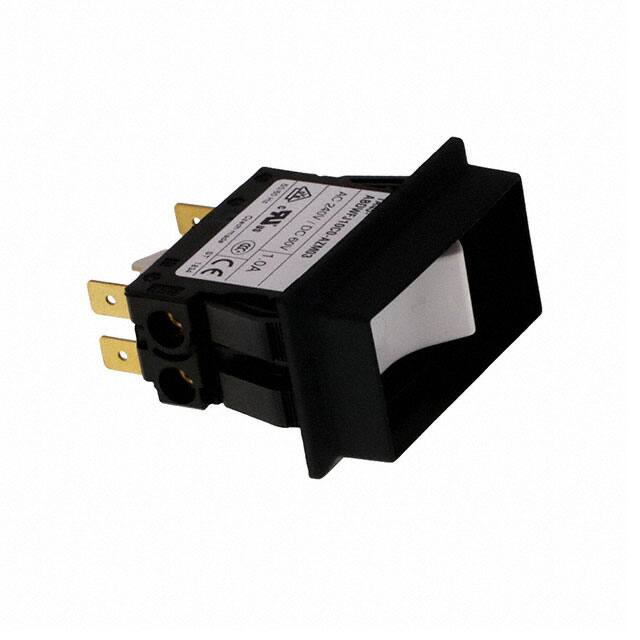 4430.3022 SCHURTER Inc.