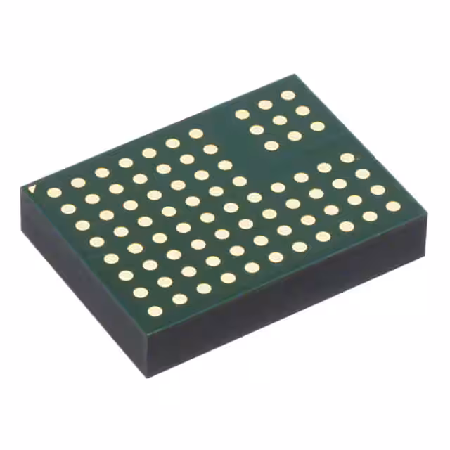 LTM8052AIV#PBF Analog Devices