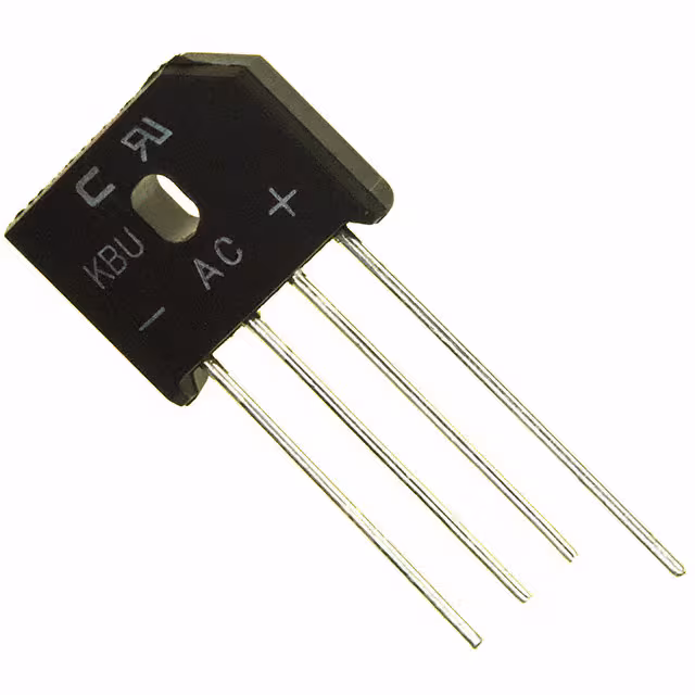 KBU1010-G Comchip Technology