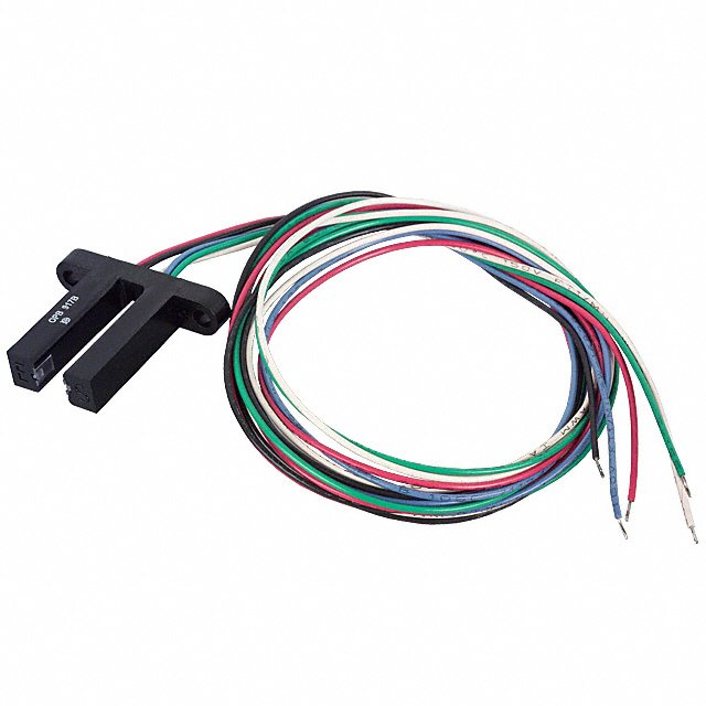 OPB917BZ TT Electronics/Optek Technology