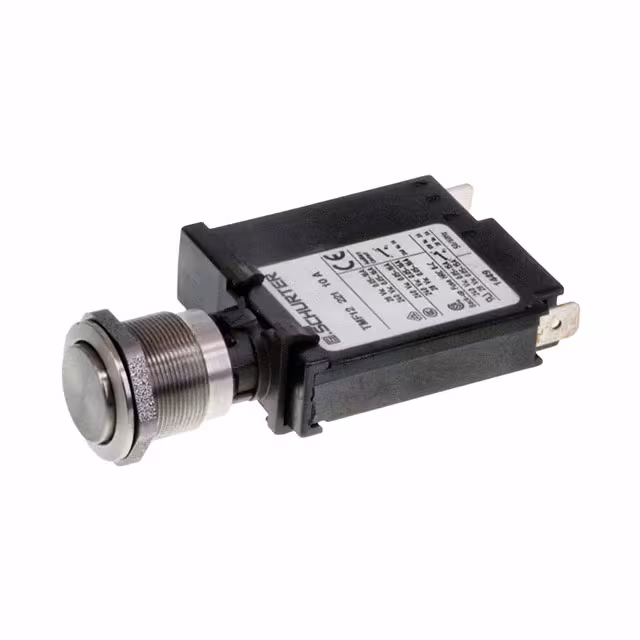 4410.9013 SCHURTER Inc.