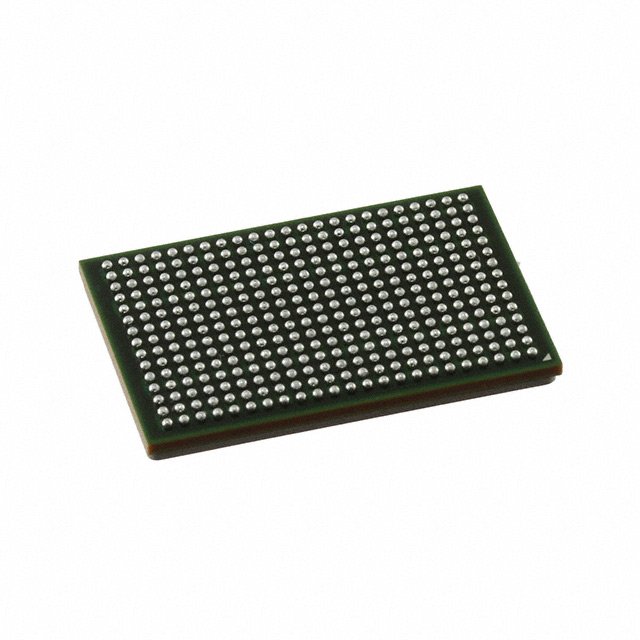 89HT0832PZCBLGI Renesas