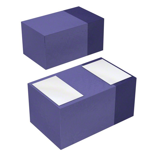 CDBQR70 Comchip Technology