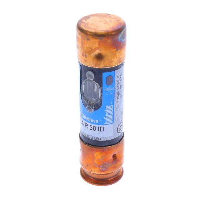 FLNR050.TXID Littelfuse