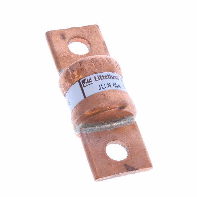 JLLN080.V Littelfuse