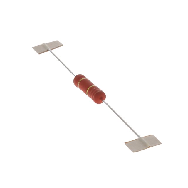 PR03000203303JAC00 Vishay Beyschlag/Draloric/BC Components