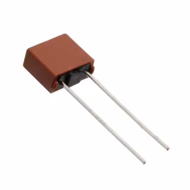 38900600000 Littelfuse