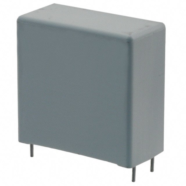 C4ASPBW3680A3FJ KEMET