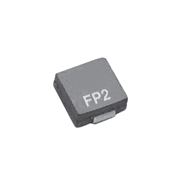 FP2-V150-R Eaton - Electronics Division