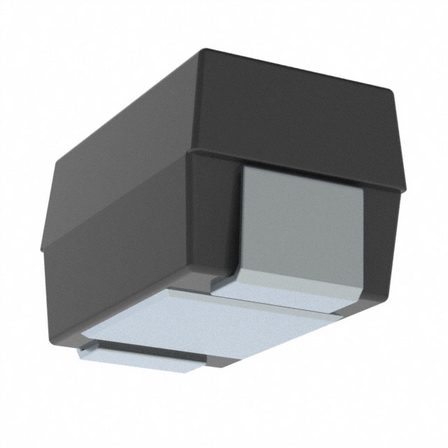 TR3E477K010C0050 Vishay