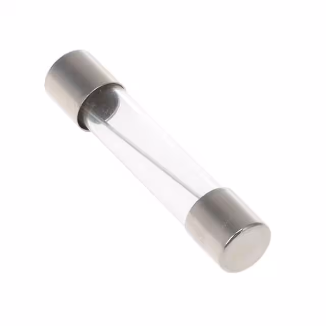 0311015.H Littelfuse