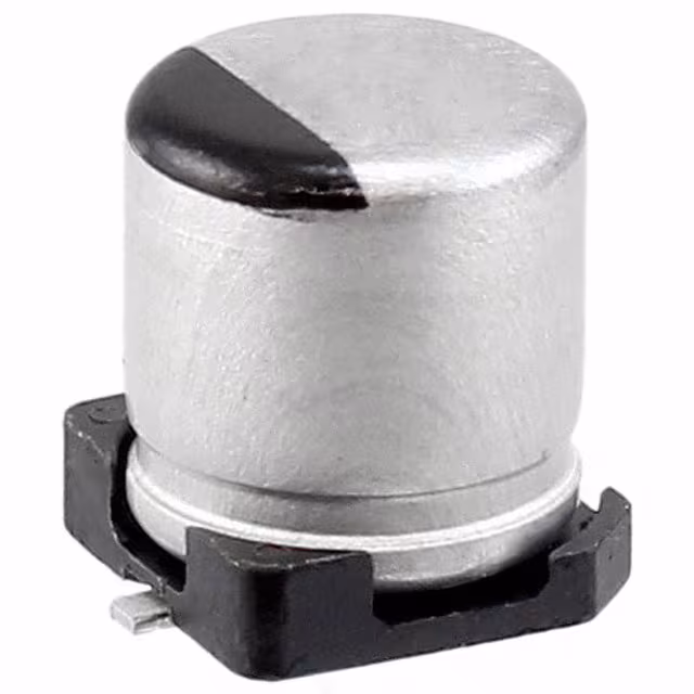 HZA336M025C12T-F Cornell Dubilier Knowles