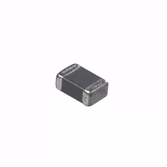 BLM03HG102SH1D Murata Electronics