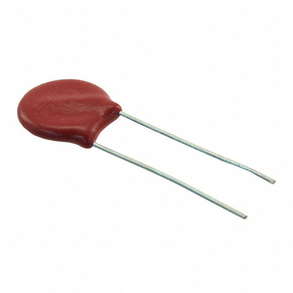 V22ZA3P Littelfuse Inc.