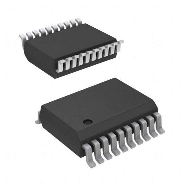 X80201V20I Renesas Electronics Corporation