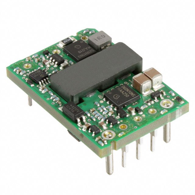 KHHD004A2B41Z OmniOn Power