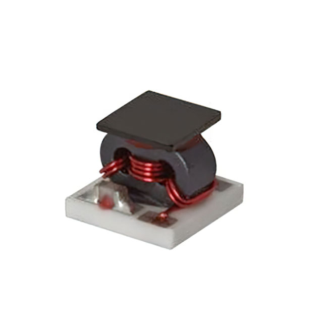 TCCH-80+ Mini-Circuits