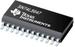SN74LS647NT Texas Instruments