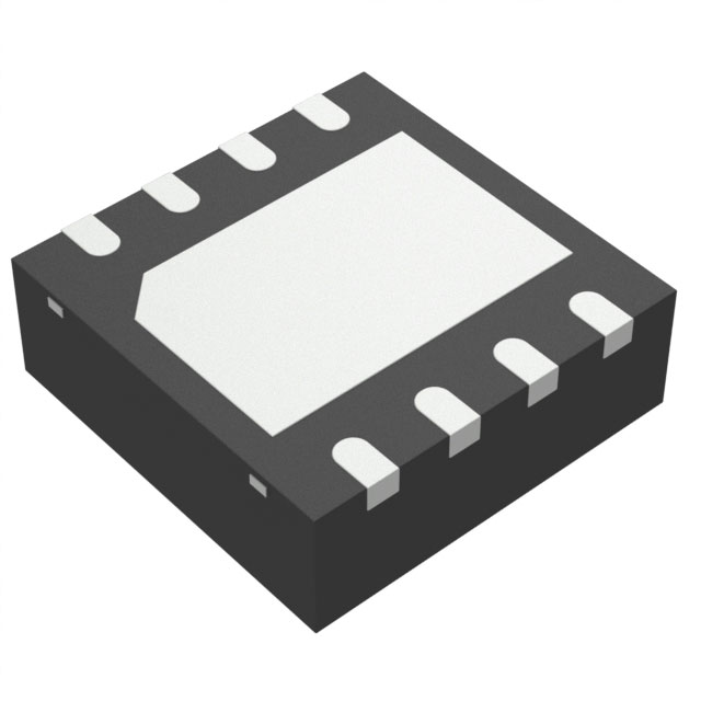 TC4425AVMF Microchip Technology