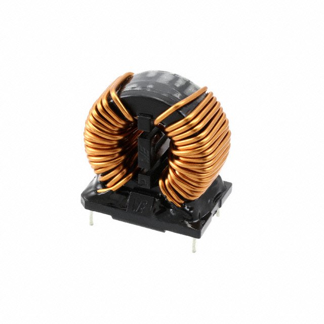 7448051012 Würth Elektronik