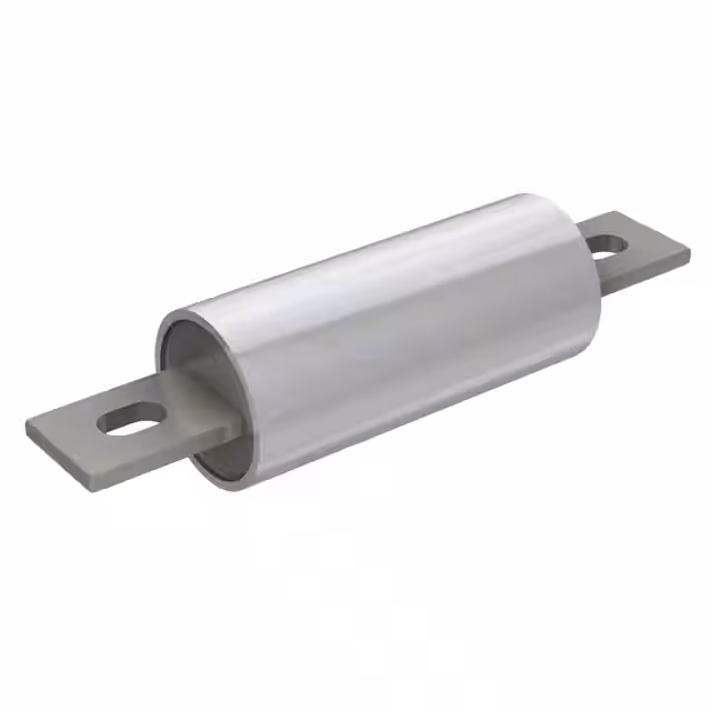 LPJ-100SPI Cooper Bussmann