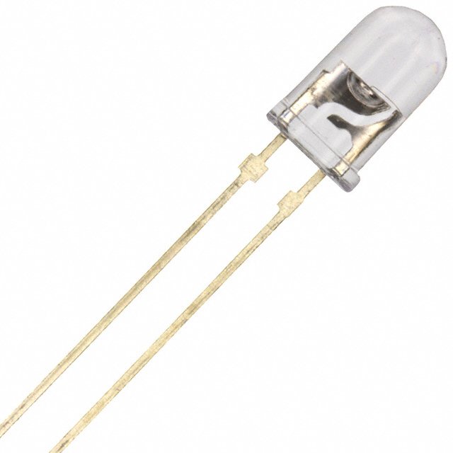 SFH 300-3/4 ams-OSRAM