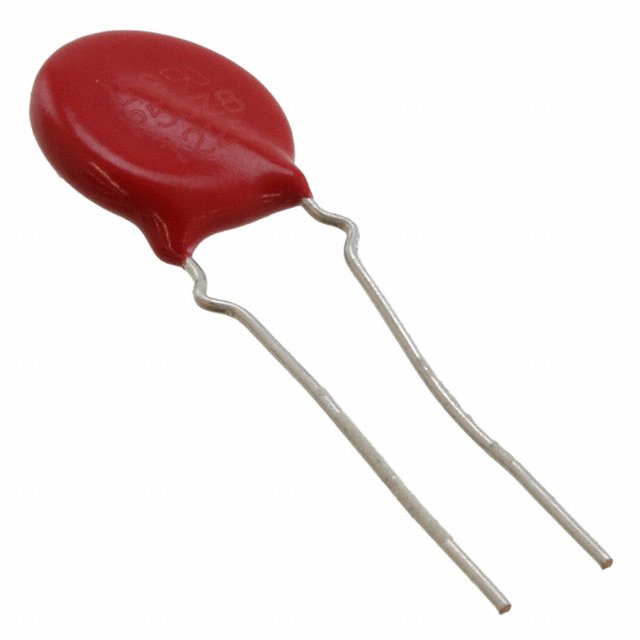 V47ZT7P Littelfuse Inc.