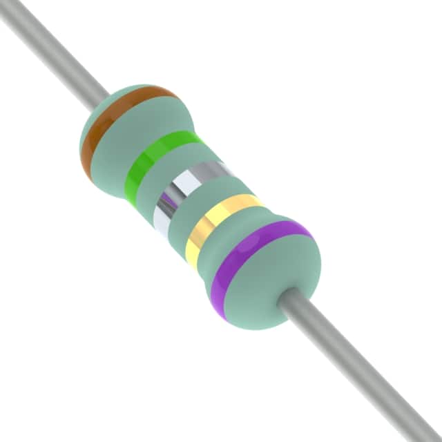 PNP300JR-73-0R15 YAGEO