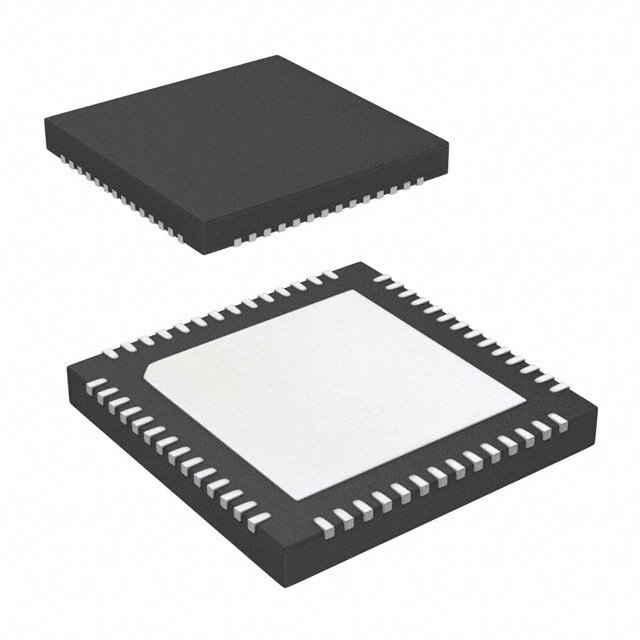 PTN3460BS/F4Y NXP Semiconductors