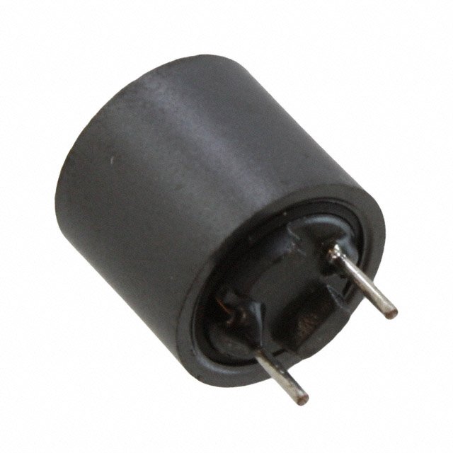 7447471100 Würth Elektronik