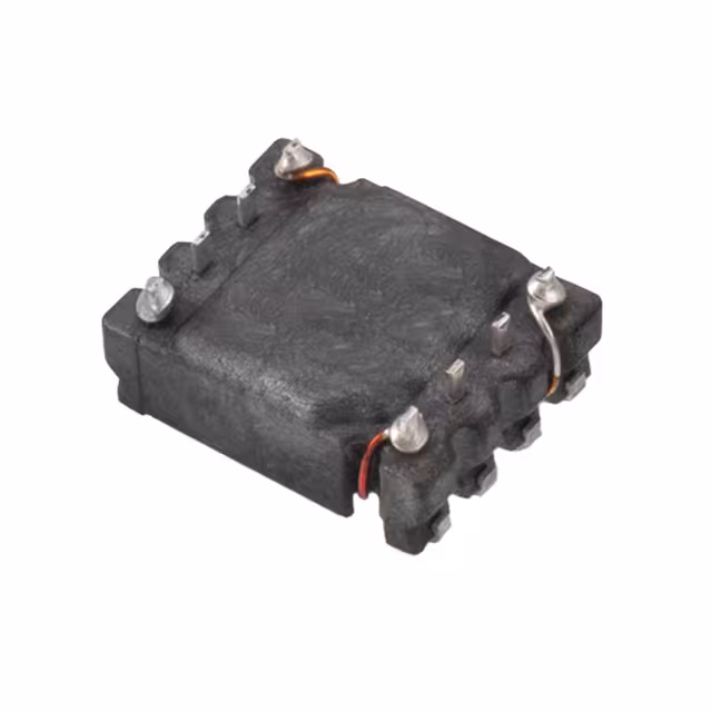 744205 Würth Elektronik