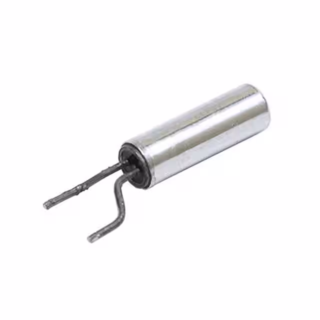 TFSM262P32K7680 CTS Components