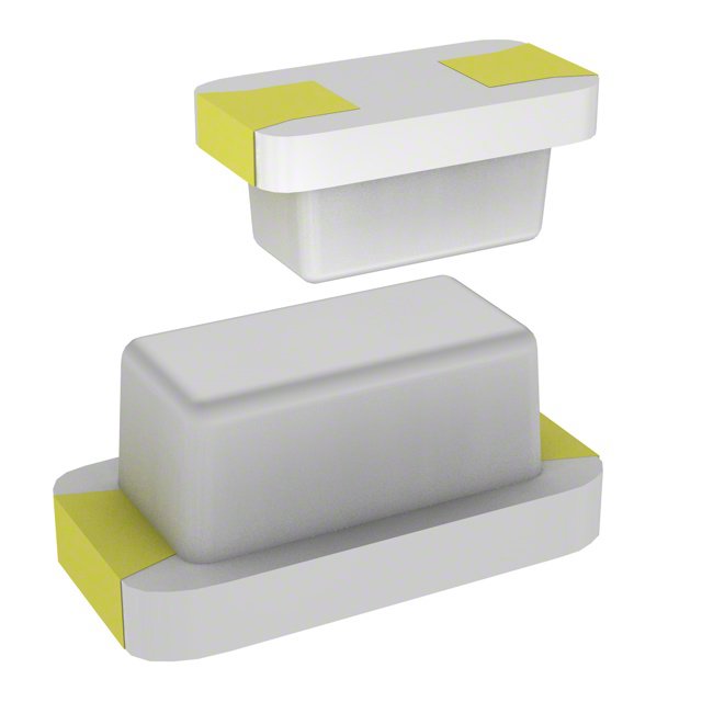 3414.0119.22 SCHURTER Inc.