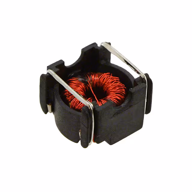 PE-53809SNL Pulse Electronics