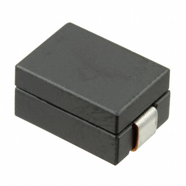 VLB10050HT-R12M TDK