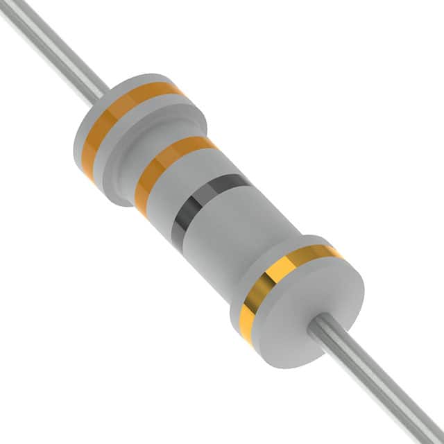 RSF100JB-73-33R YAGEO