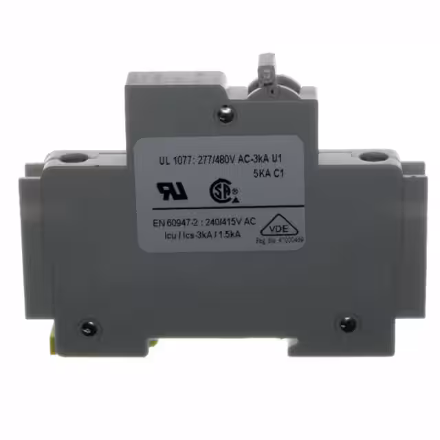 9926251503 Weidmüller