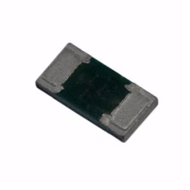 CSRF2010FT8L00 SEI Stackpole Electronics Inc