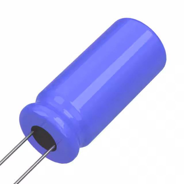 678D108M010DM3D Vishay Sprague