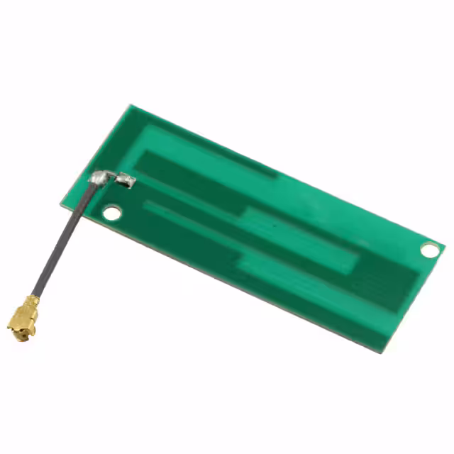 W3502 Pulse Electronics