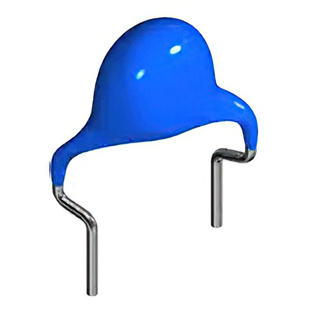 HF50ACB321611-TD25 TDK Corporation