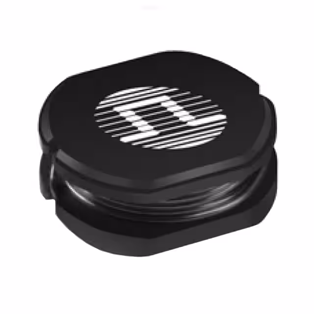 PF0581.473NL Pulse Electronics